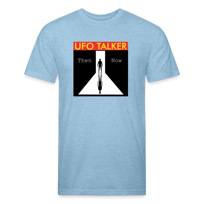UFO Talker