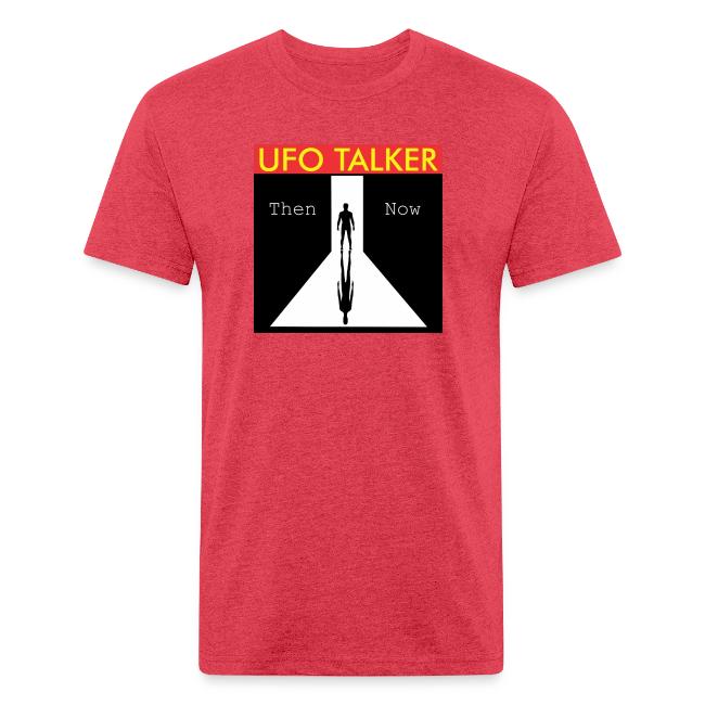 UFO Talker