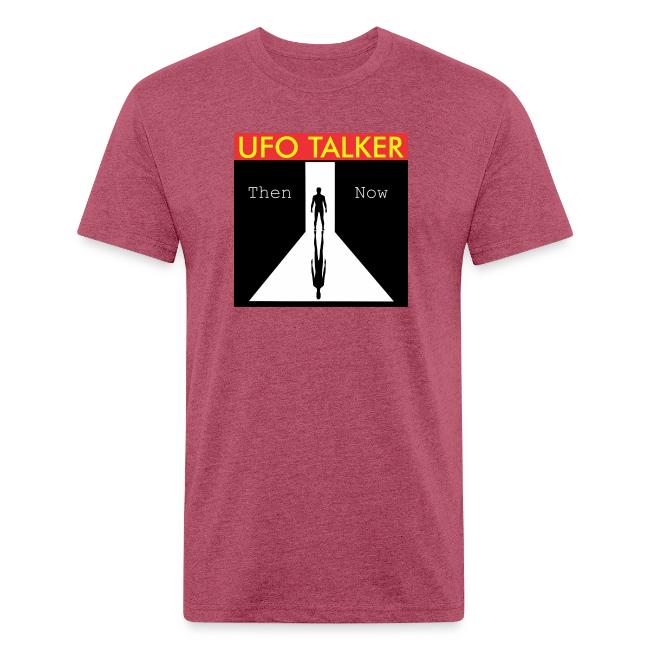 UFO Talker
