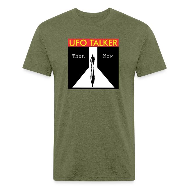 UFO Talker