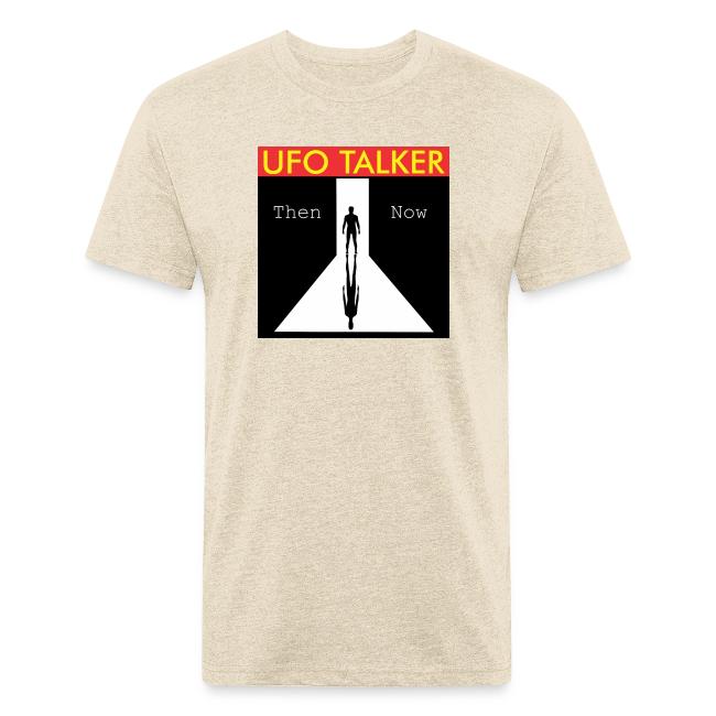 UFO Talker