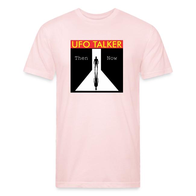 UFO Talker