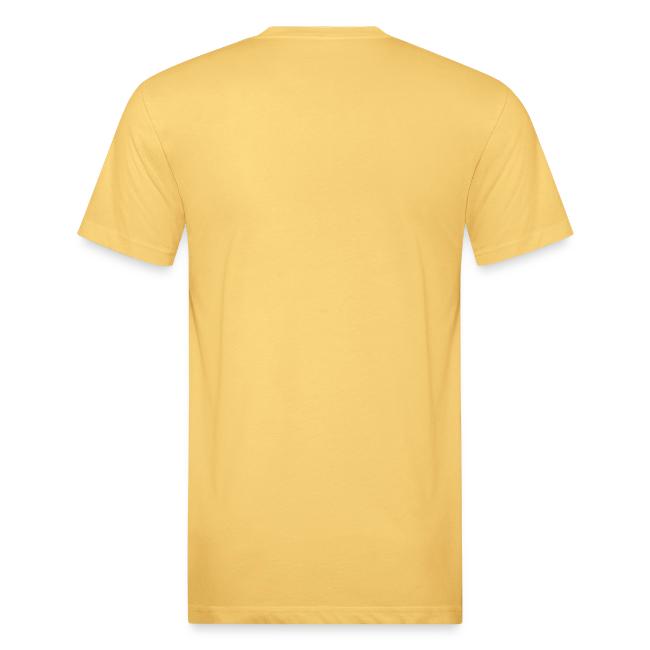 90210 Wildcats Shirt