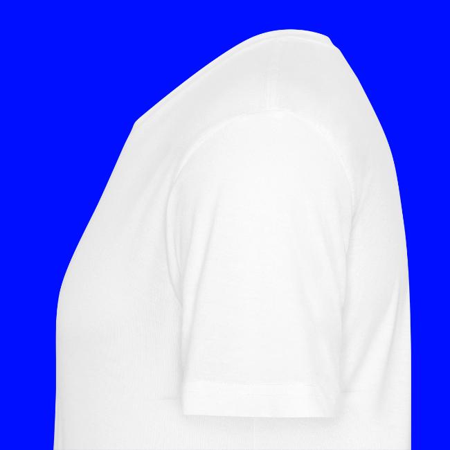 "Hire Women!" T-Shirt