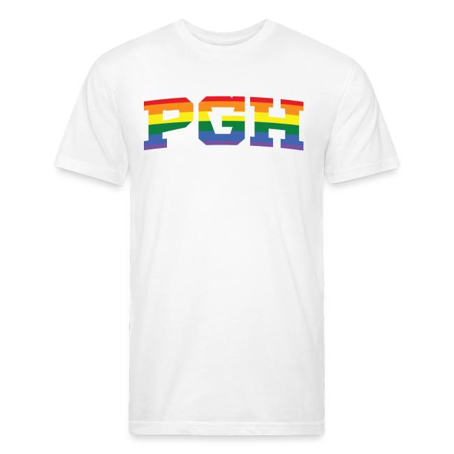 pgh_pride