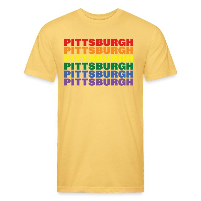 Pittsburgh_Pride