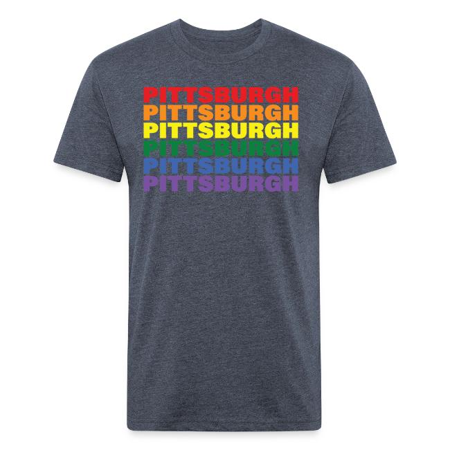 Pittsburgh_Pride