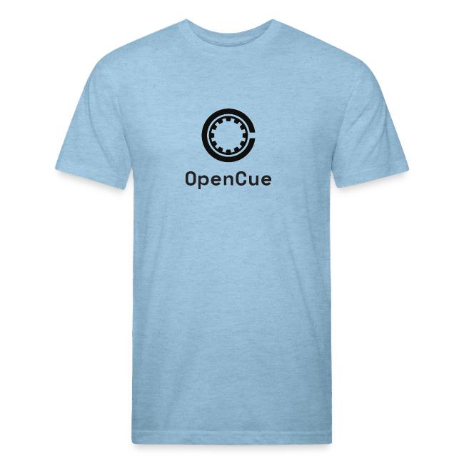 OpenCue