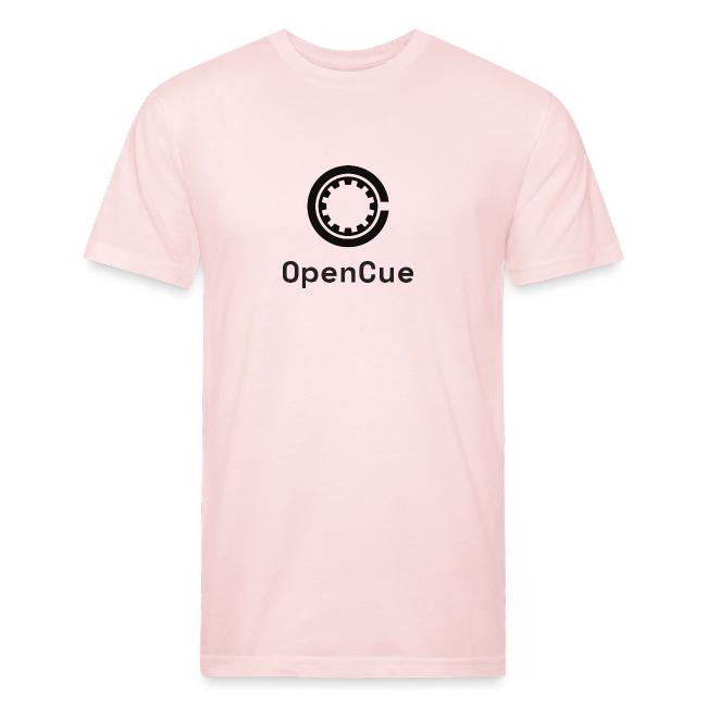 OpenCue
