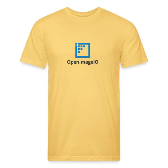 OpenImageIO