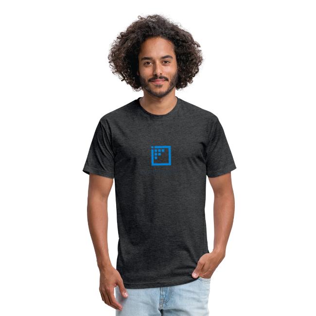 OpenImageIO
