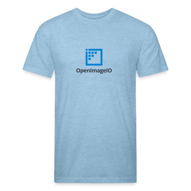 OpenImageIO