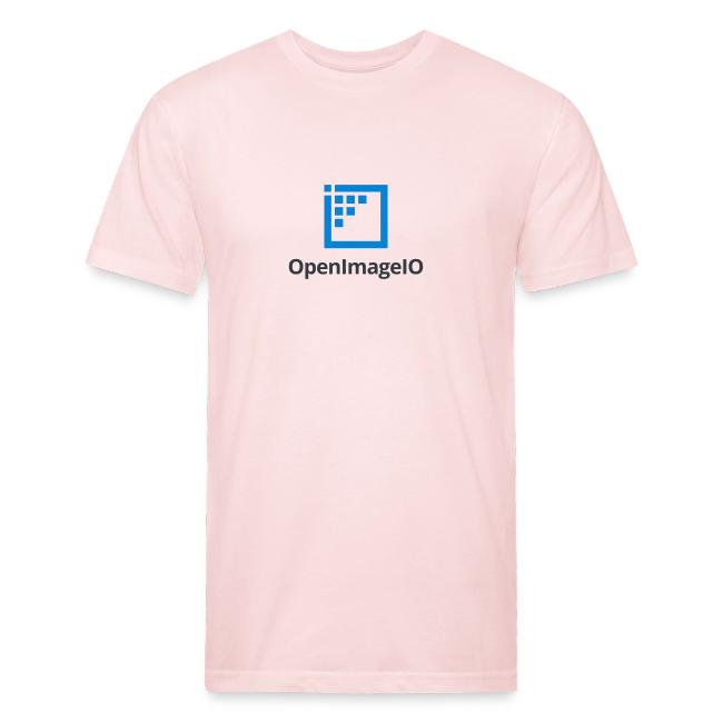 OpenImageIO