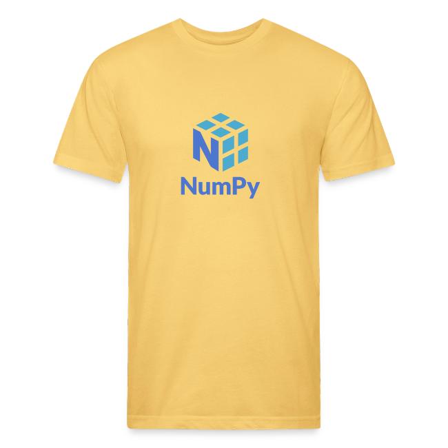 NumPy