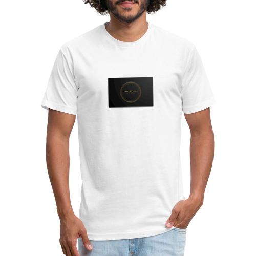 Screen Shot 2023 02 26 at 4 33 30 PM - Unisex Poly/Cotton T-Shirt