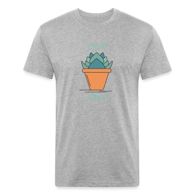 Plants Please