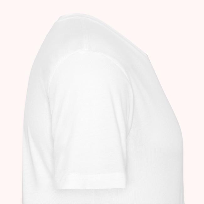 My gun is much bigger than yours