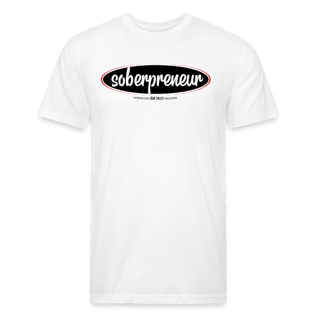 soberpreneur Logo 2023