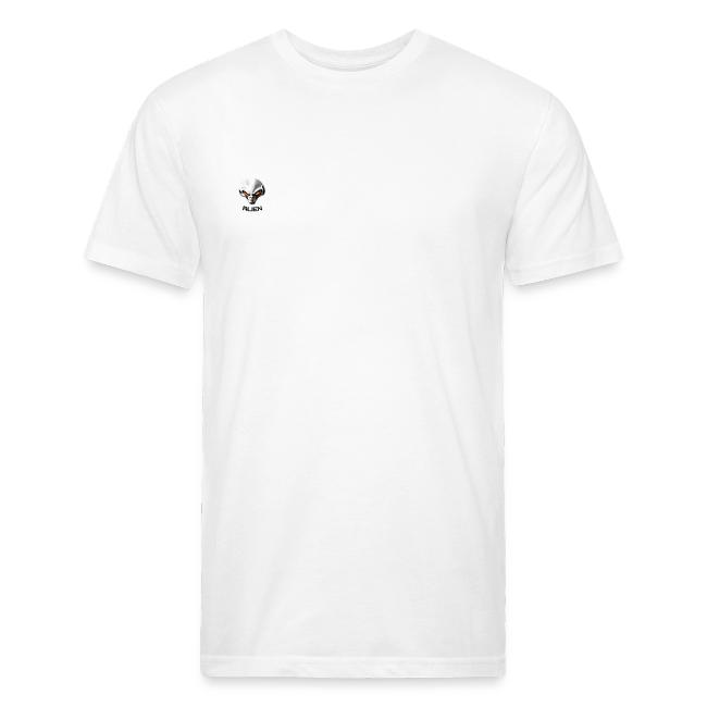 PulseChainAlien2024silver