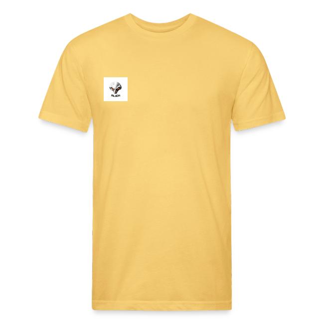 PulseChainAlien2024silver