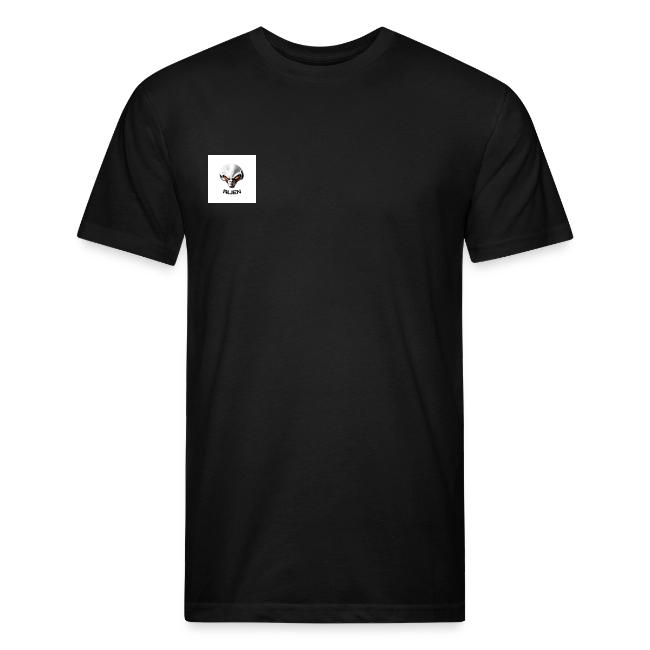 PulseChainAlien2024silver