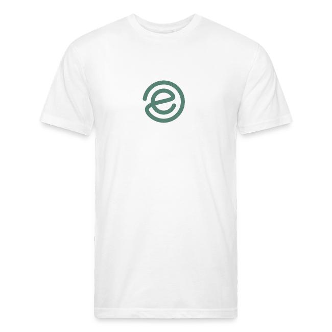 epifluence E green