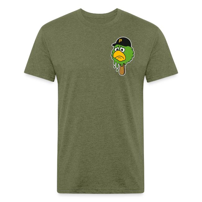 Summertime Sadness (2-sided on light)