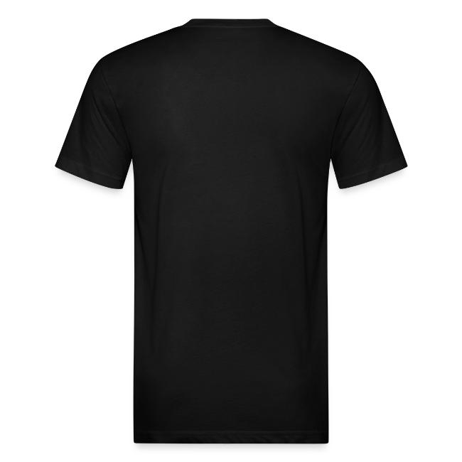 COLA Collegiate Parent Pride