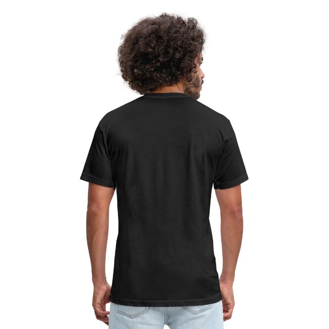 ouch me and kajukenbo lesson is free gifts tee