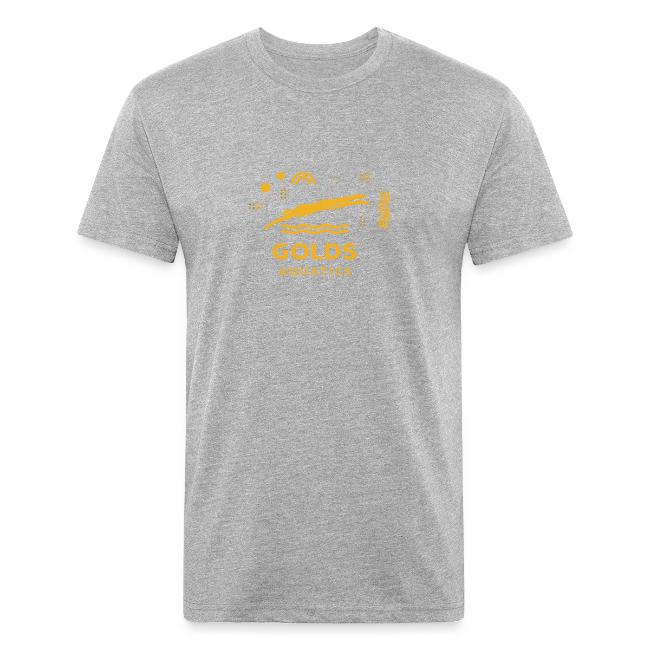 Golds Aquatics (Modern)