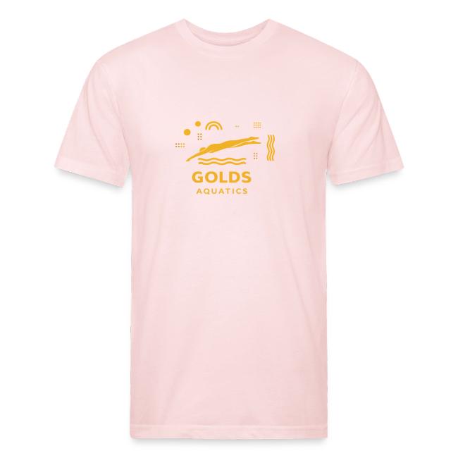 Golds Aquatics (Modern)
