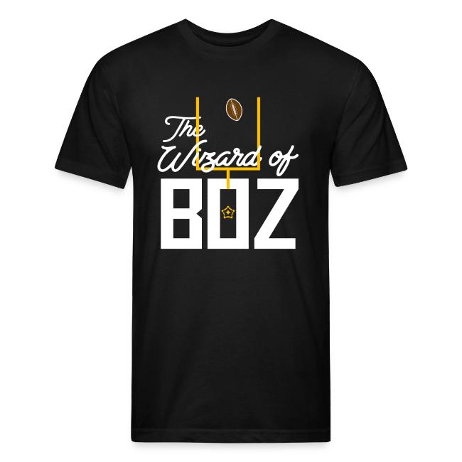 wiz2 png