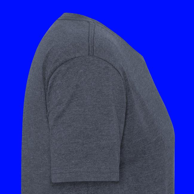 Posted Unicorn Hunting 3color