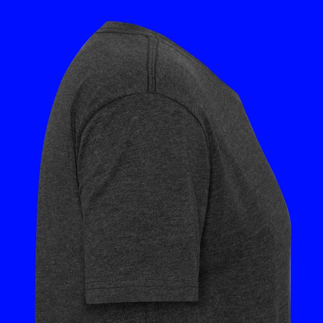 Posted Unicorn Hunting (open)