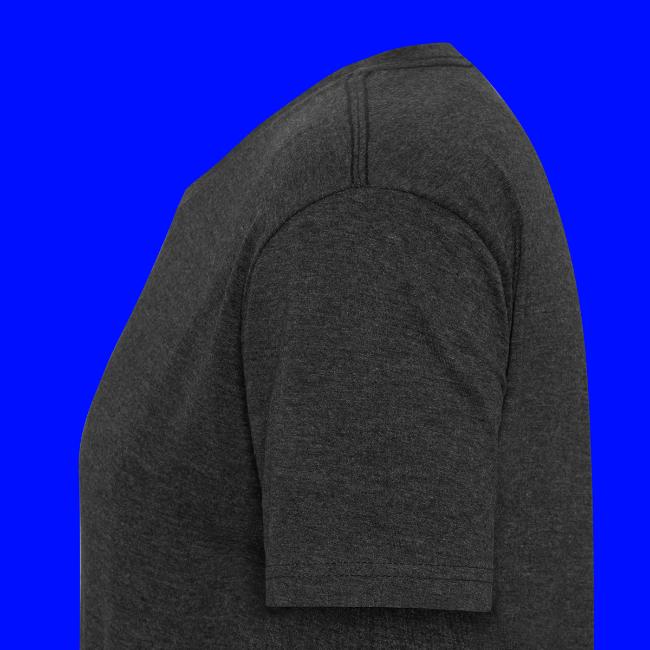 gotfufu-black