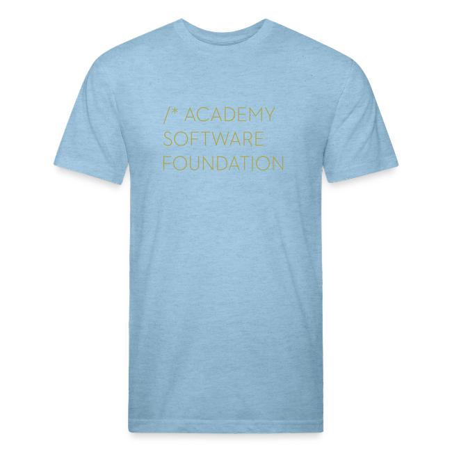 Academy Software Foundation