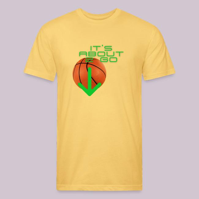 Grant Ball