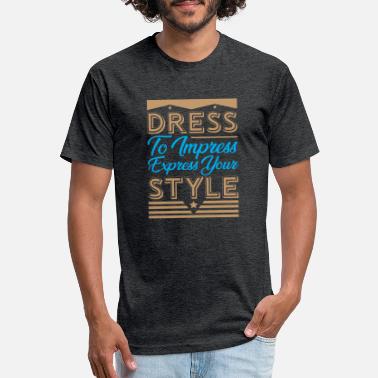 dress to impress shirts Amazon.com: Dress to Impress T-Shirt : Clothing, Shoes & Jewelry