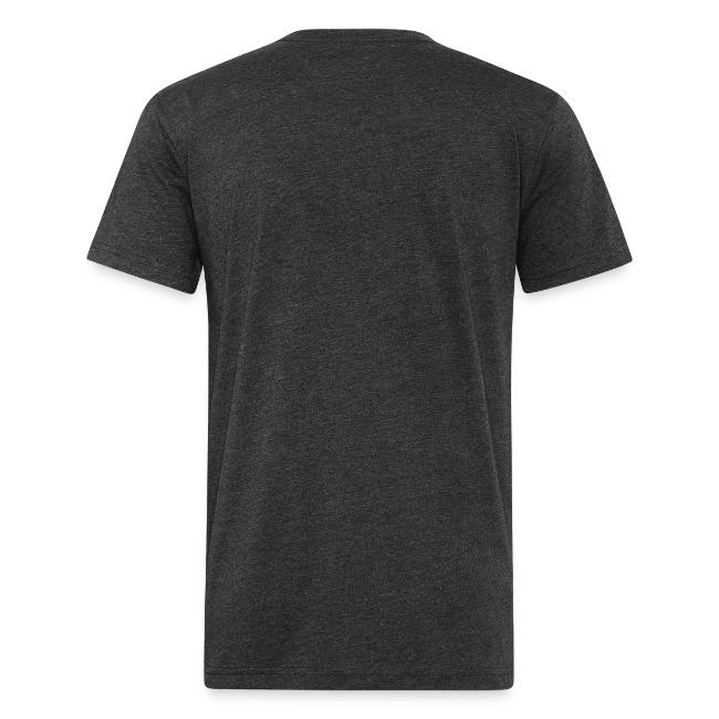 Elusive Spirits T-shirt