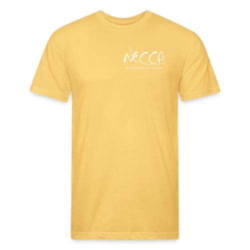 This Is My Circus Shirt - Unisex Poly/Cotton T-Shirt