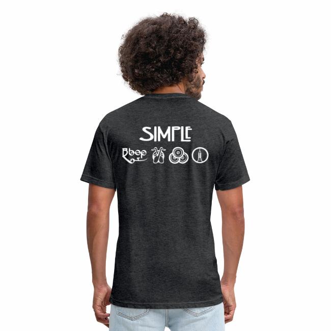 simplesymbolsvert