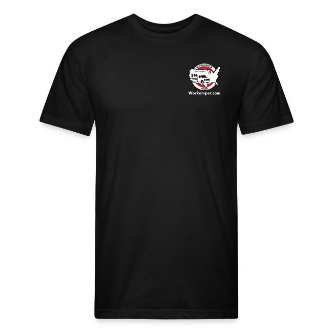 Jobs For RVers - Workamper.com