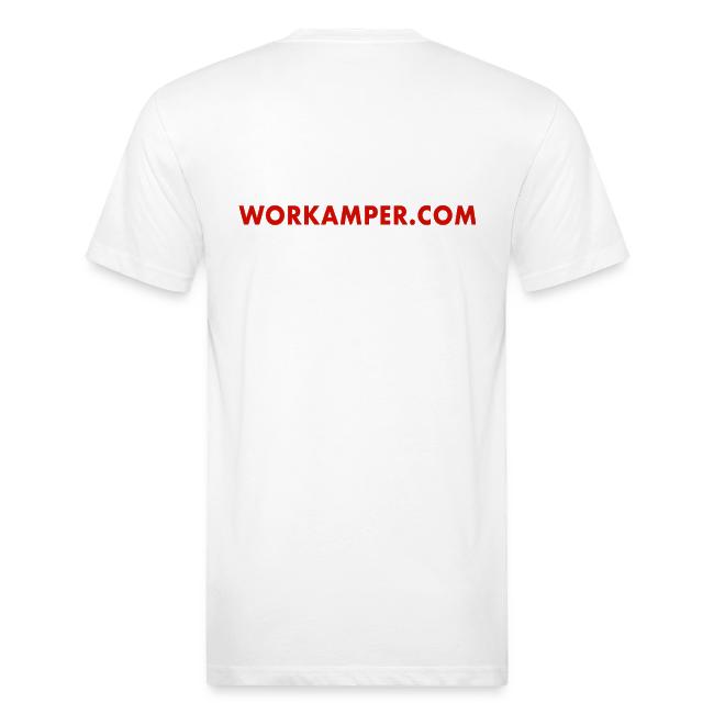 Jobs For RVers - Workamper.com