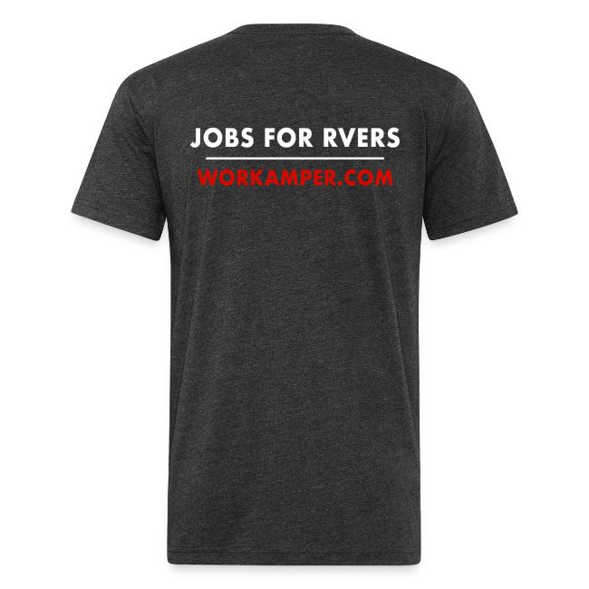 Jobs For RVers - Workamper.com