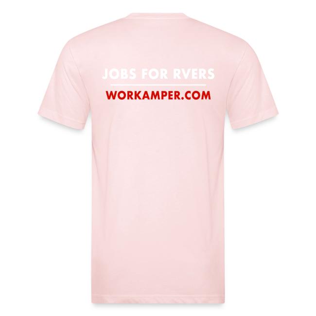 Jobs For RVers - Workamper.com