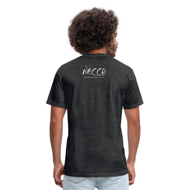 NECCA Rainbow