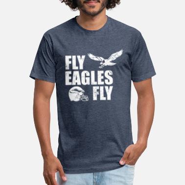 eagles shirts for dogs