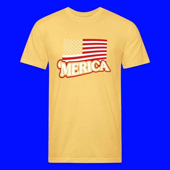 MERICA1-no-blue
