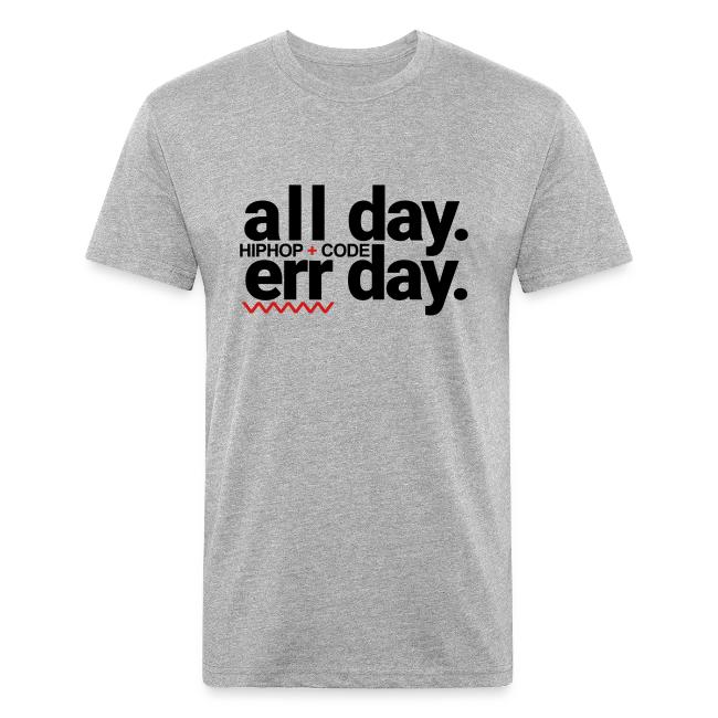 alldayerrday-2color