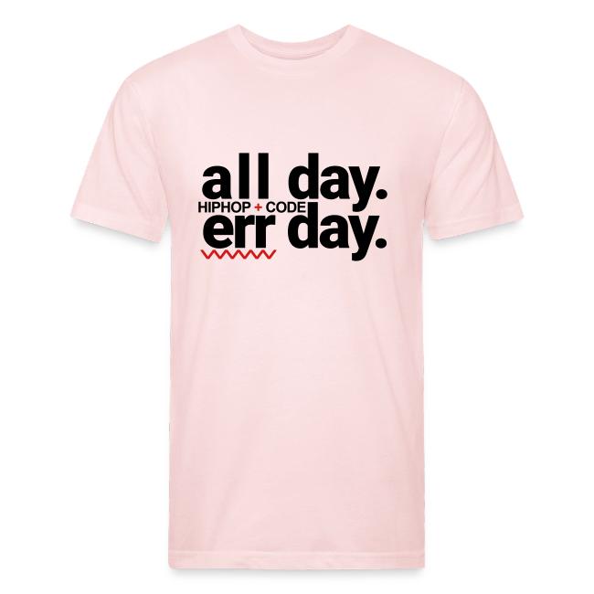 alldayerrday-2color